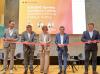 Eurobike’s Reported Return to June Could Force Industry to Choose Sides